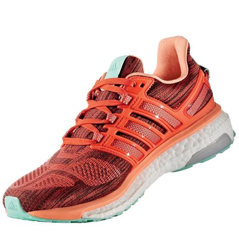 adidas energy boost 3 damen laufschuhe|adidas energy boost water resistant.